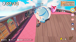 �ۥ��饤�֤��������ޥ���ƥ�