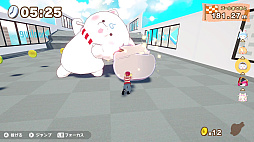 �ۥ��饤�֤��������ޥ���ƥ�