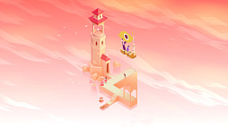 Monument Valley 3