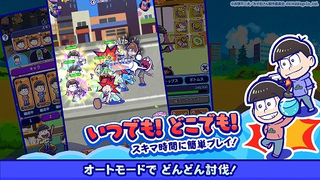 ꡼ No.013Υͥ / ޥ۸֤ϻϻͫɥХХȥ꡼6Ļͥؤδ󤻽񤭥ǥץ쥼