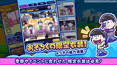 ꡼ No.015Υͥ / ޥ۸֤ϻϻͫɥХХȥ꡼6Ļͥؤδ󤻽񤭥ǥץ쥼