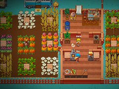 SFץɥХХ륯եȡְ WonderiaסǥǤSteamǥ꡼8ͤΥޥץ쥤б