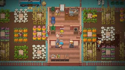 ꡼ No.008Υͥ / SFץɥХХ륯եȡְ WonderiaסǥǤSteamǥ꡼8ͤΥޥץ쥤б