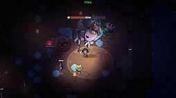 ꡼ No.005 |  Wonderia