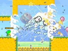 ꥺ˾Τ褹2Dֻü͸ԻȤΥפϡڤİƤۤȯԤλפͤޤäƤBitSummit