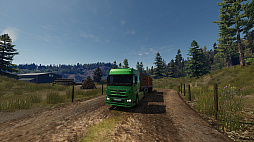 ꡼ No.002Υͥ / ޤޤʲʪ򱿤ӡĶήΥȥåžܻؤɥ饤ӥ󥰥֥ȥåɥ饤С ɥǥס1023ȯ