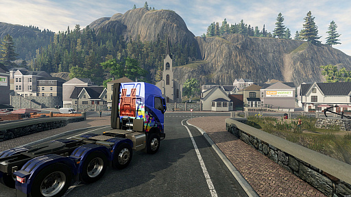 ꡼ No.008Υͥ / ޤޤʲʪ򱿤ӡĶήΥȥåžܻؤɥ饤ӥ󥰥֥ȥåɥ饤С ɥǥס1023ȯ