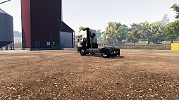 ꡼ No.009Υͥ / ޤޤʲʪ򱿤ӡĶήΥȥåžܻؤɥ饤ӥ󥰥֥ȥåɥ饤С ɥǥס1023ȯ