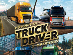 ޤޤʲʪ򱿤ӡĶήΥȥåžܻؤɥ饤ӥ󥰥֥ȥåɥ饤С ɥǥס1023ȯ