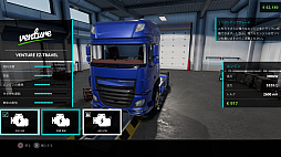 ꡼ No.007Υͥ / ٤ƤDLCåȤˤʤä֥ȥåɥ饤С ɥǥȯ䡣ȥåΥꥢʱžθ̣廊ɥ饤ӥ󥰥