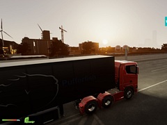 ٤ƤDLCåȤˤʤä֥ȥåɥ饤С ɥǥȯ䡣ȥåΥꥢʱžθ̣廊ɥ饤ӥ󥰥