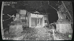 ���������꡼ No.003�Υ���ͥ������ / ����ʪ���ȯ������۾��ƻ륫����õ������������ܻ���ʪ��ƻ붨��ס�������ȥ쥤�顼�����