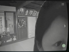 ʪȯ۾ƻ륫õܻʪƻ붨סȥ쥤顼