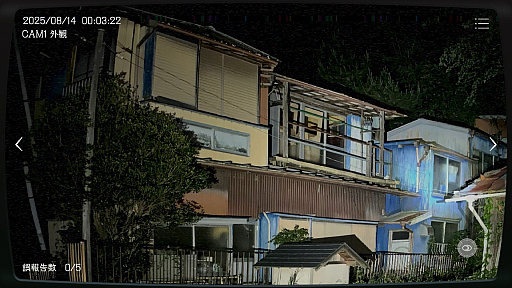 ���������꡼ No.008�Υ���ͥ������ / �����ܻ���ʪ��ƻ붨��ס�۩���Ĥ�ʪ��ǥ��٥�Ȥ�Ԥ����Ρְ���-ANNYA-�פ���Ϳ���Ƥ��뤳�Ȥ����餫�ˡ��ºݤλ��ݤ򸵤�����