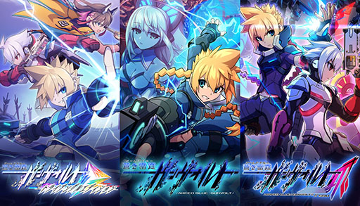 ���������꡼ No.003�Υ���ͥ������ / ������� ���������� �ȥ饤���󥰥� ���ǥ������ס�����ȯ�䡣���꡼��3���ʤ���DLC���Ͽ���������Ǥ��о�