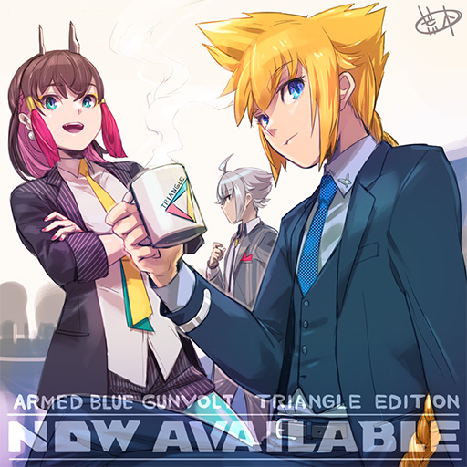 ���������꡼ No.004�Υ���ͥ������ / ������� ���������� �ȥ饤���󥰥� ���ǥ������ס�����ȯ�䡣���꡼��3���ʤ���DLC���Ͽ���������Ǥ��о�