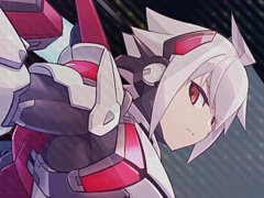 ������� ���������� �ȥ饤���󥰥� ���ǥ������ס��緿̵�����åץǡ���Ver.1.3.0��»ܡ����ԡ��ɥ��⡼�ɡ�CONNECT X�פ����