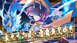 ꡼ No.002 |   ȥ饤󥰥 ǥ