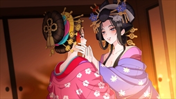 ꡼ No.005Υͥ / ͤεȸ˥ॹåפ͸ͻ롣˥ߥƥ꡼ɥ٥㡼žͷ: Ghost Travelerȯ