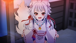 ꡼ No.006Υͥ / ͤεȸ˥ॹåפ͸ͻ롣˥ߥƥ꡼ɥ٥㡼žͷ: Ghost Travelerȯ