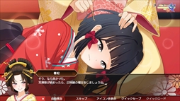 ꡼ No.010Υͥ / ͤεȸ˥ॹåפ͸ͻ롣˥ߥƥ꡼ɥ٥㡼žͷ: Ghost Travelerȯ