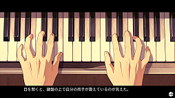 �����θ���