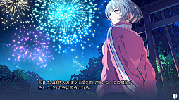 �����θ���