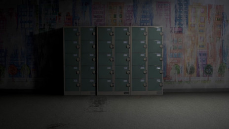 ꡼ No.007Υͥ / θߥƥ꡼ֻʪArchiveסͶΥ饤󥷥åפȯ䡣󥿡ͥåȾΥåĴ褦