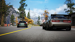 ꡼ No.002Υͥ / ʥޥåפǡȥ꡼ȥ졼졼󥰥֤Ȥζĩࡣץɥ졼CarX StreetסPS5ȯ