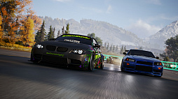 ꡼ No.003Υͥ / ʥޥåפǡȥ꡼ȥ졼졼󥰥֤Ȥζĩࡣץɥ졼CarX StreetסPS5ȯ