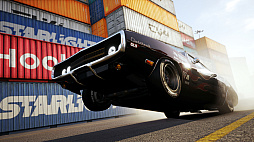 ꡼ No.004Υͥ / ʥޥåפǡȥ꡼ȥ졼졼󥰥֤Ȥζĩࡣץɥ졼CarX StreetסPS5ȯ