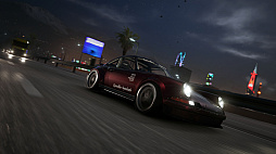 ꡼ No.005Υͥ / ʥޥåפǡȥ꡼ȥ졼졼󥰥֤Ȥζĩࡣץɥ졼CarX StreetסPS5ȯ