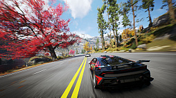 ꡼ No.013Υͥ / ʥޥåפǡȥ꡼ȥ졼졼󥰥֤Ȥζĩࡣץɥ졼CarX StreetסPS5ȯ