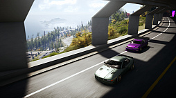 ꡼ No.009 | CarX Street