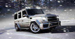 ꡼ No.012 | CarX Street