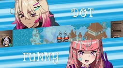 ꡼ No.002Υͥ / ĥӡShuzilow.HAϤ¿ΥꥨáķSTG֥ХƥסSwitch1218꡼