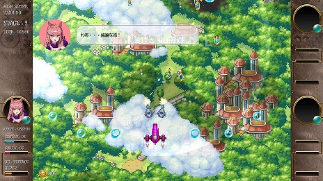 ꡼ No.013Υͥ / ĥӡShuzilow.HAϤ¿ΥꥨáķSTG֥ХƥסSwitch1218꡼