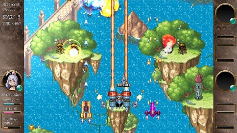 ꡼ No.014Υͥ / ĥӡShuzilow.HAϤ¿ΥꥨáķSTG֥ХƥסSwitch1218꡼