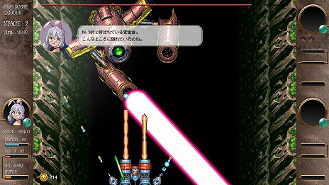 ꡼ No.015Υͥ / ĥӡShuzilow.HAϤ¿ΥꥨáķSTG֥ХƥסSwitch1218꡼