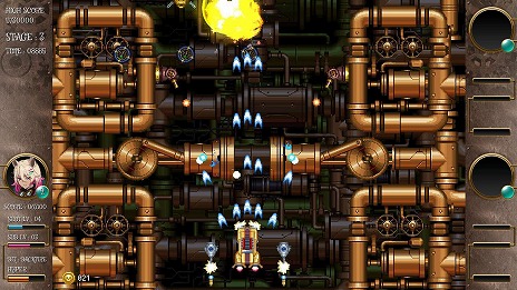 ꡼ No.016Υͥ / ĥӡShuzilow.HAϤ¿ΥꥨáķSTG֥ХƥסSwitch1218꡼