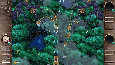 ꡼ No.019Υͥ / ĥӡShuzilow.HAϤ¿ΥꥨáķSTG֥ХƥסSwitch1218꡼