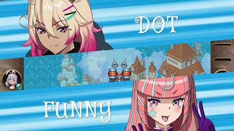 ꡼ No.023Υͥ / ĥӡShuzilow.HAϤ¿ΥꥨáķSTG֥ХƥסSwitch1218꡼