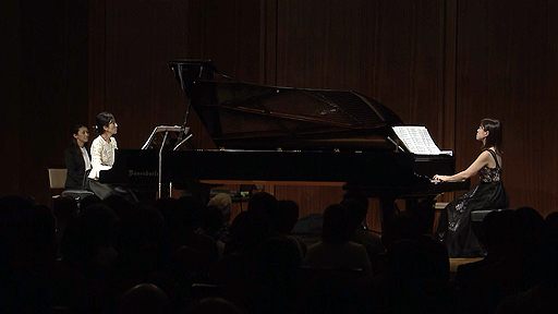 ꡼ No.001Υͥ / ̾ʤ2ԥΤǤᤤNEVER ENDING MELODIESץݡ