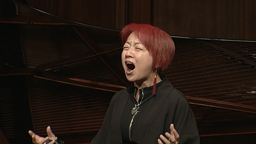 ꡼ No.014Υͥ / ̾ʤ2ԥΤǤᤤNEVER ENDING MELODIESץݡ