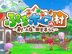 ֤פۥ¼ ȤŹļ餷סSteamȥڡ֥ߥζϤΤȡ֤פۥ¼ ȶ񥰥ץפ򳫺