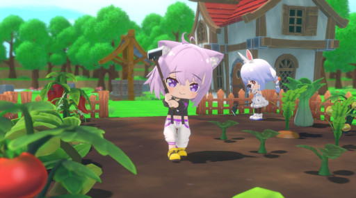 ꡼ No.008Υͥ / ֤פۥ¼ ȤŹļ餷סSteamȥڡ֥ߥζϤΤȡ֤פۥ¼ ȶ񥰥ץפ򳫺