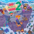 �ѥå�����