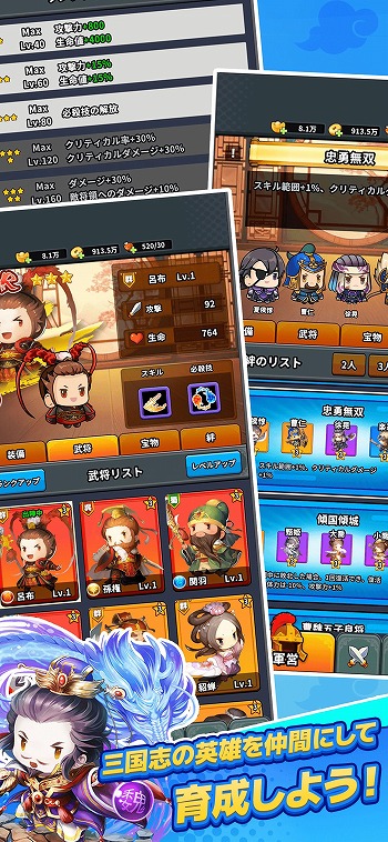 ꡼ No.008Υͥ / 塼Ȥʻ𾭤륹ޥ۸ХХ륢֥ХСGO֡סϿդ