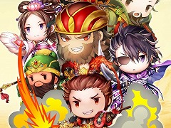 塼Ȥʻ𾭤륹ޥ۸ХХ륢֥ХСGO֡סϿդ