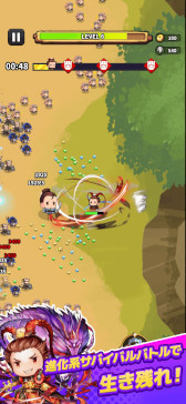 ꡼ No.009Υͥ / ֥ХСGO֡סޥ۸꡼֥󥿥פΥ饯о줹륫奢륢